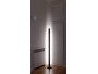 Hikari-120, gulvlampe med indirekte lys